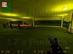 FY_BALLROOMBLITZ
