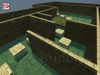 BH_AZTEC