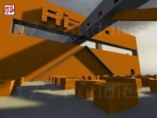 AIM_VM_TEXTURE_B1