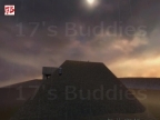 KA_2_HILLS