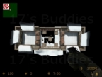 AIM_RF_EAGLE