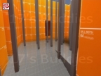 AIM_TEXTURE_X_WORLD_01