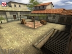 DE_CPL_STRIKE