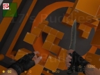 KA_DEAD_ZONE