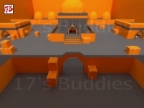 DE_TEMPLE_OF_DOOM_TEXTURE