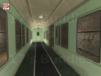 DE_FERRETS_CLASSIC