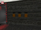 TRAINING_TEIL2
