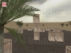AWP_UTG_CORTEX0S