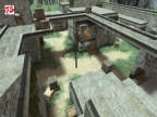DE_N2_SCOUTS