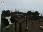 CS_SEWAGE