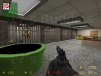 KA_MUSHROOMCOUNTYJAIL