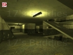 AIM_DEAGLE_GARAGE