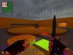 KA_RECORD