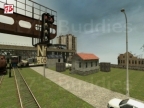 CS_TRAINCROSSING