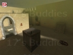 DE_DUSTGODZ
