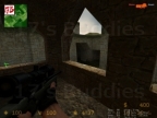 DE_AZTEC2
