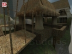 AIM_WATERFALL