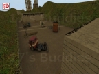 FY_FLATOUT_CSSOURCE