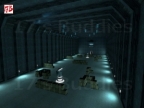 ARTILLERY_HANGAR