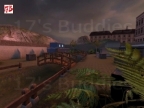 FY_OREGON