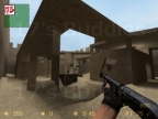 AIM_DUSTY_SHOTTY
