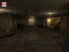 SAW_RUNDOWN