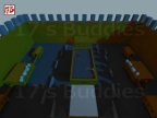 FY_BUNKER_TEXTURE