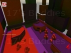 AIM_PISTOL_CITY_TEXTURE_FUNKY