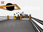 FY_CELULOID