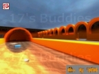 AIM_AG_KANAL