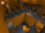 AIM_AG_TEXTURE_CASTLESTRIKE