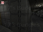 DE_DOOMED