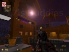 AIM_AG_TEXTURE_CITY_2