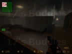 DE_SUMMERNIGHTSD2