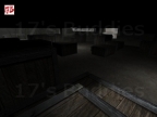 DE_DOWNTOWN_LIGHTNIN