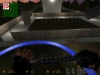 KA_FUNYARD