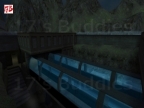 FY_MYSTERY
