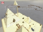 XC_EGYPT