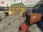 DE_CROSSFIRE_FINAL