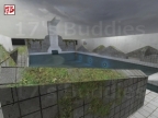 FY_POOLPARTY_V3
