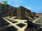 FY_BUCKSHOT_BREAKFLOOR