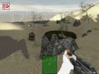 BA_SEE_GUARD