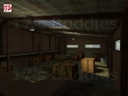 DE_CONDUIT_SMALL