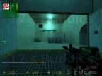 DE_INDUSTRY_V_ZM