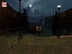 DE_PARANOID