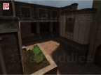 DE_CORRUPTION_CSS_B2