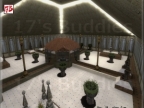 AIM_COLT_INSIDE