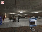 FY_DATABASE_V2