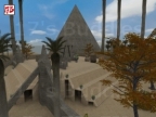 DE_TEMPEL