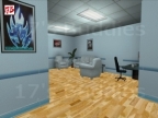 AIM_OFFICE_LAB